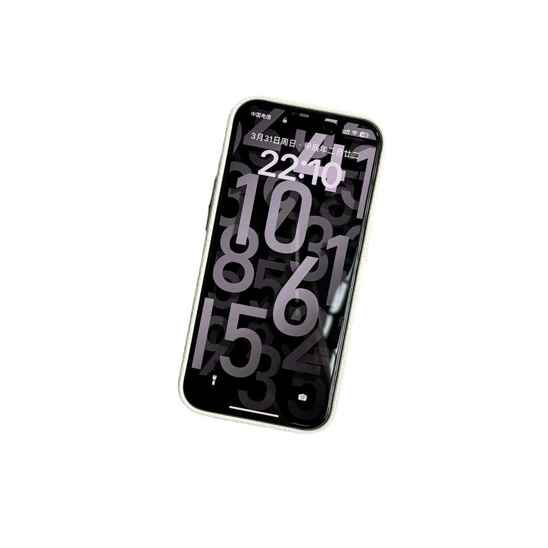 product image - 0