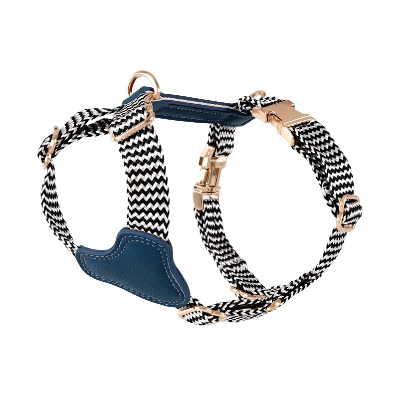 product image - 13