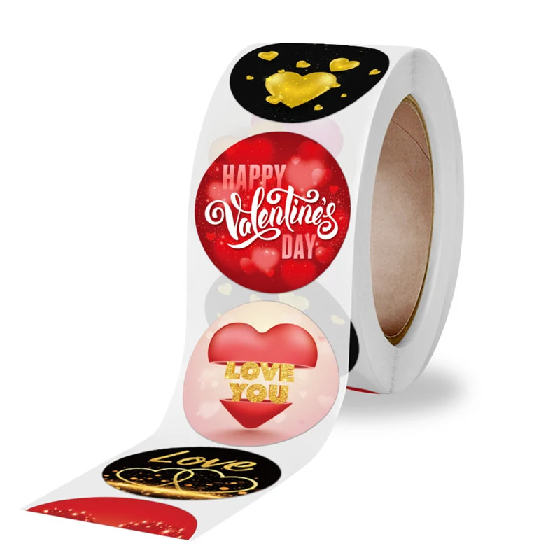product image - 1