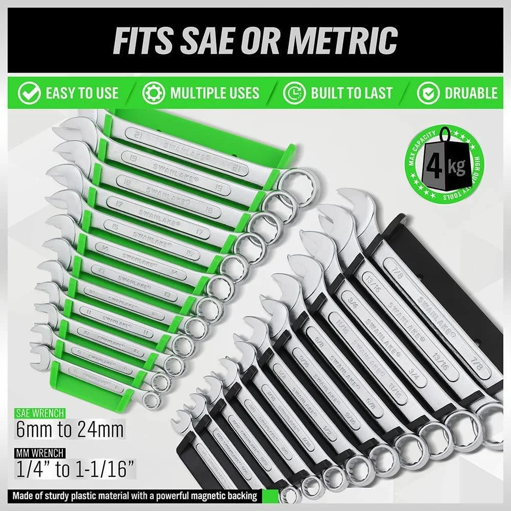 product image - 10