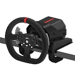 miniatures image - 1