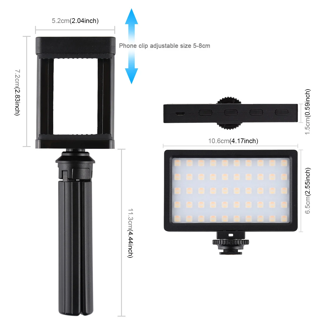 product image - 2