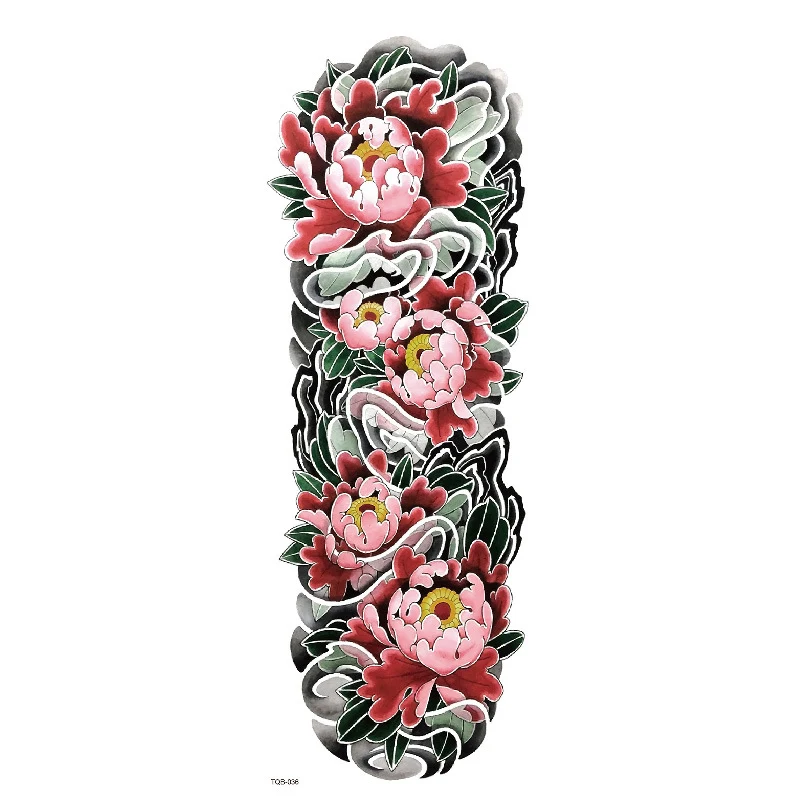 product image - 1