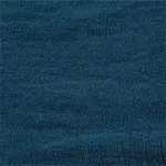 3 Denim Blue