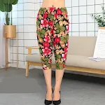 6 STYLE