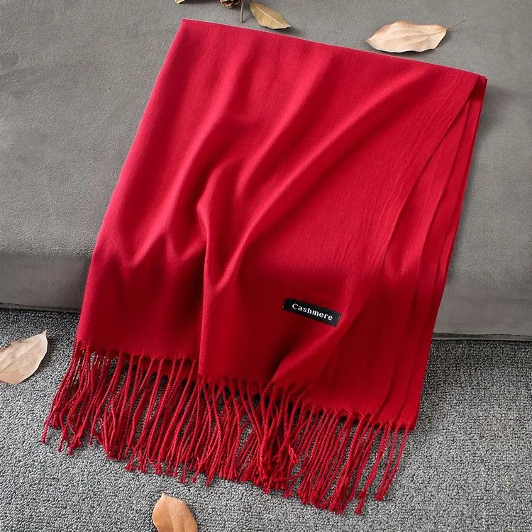 product image - 24