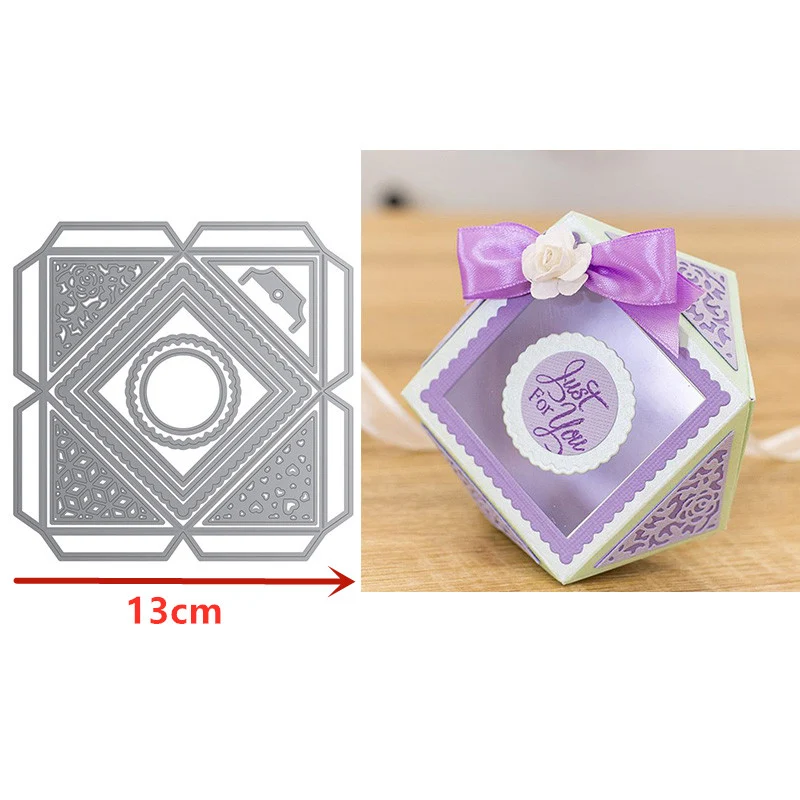 product image - 2