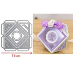 miniatures image - 2