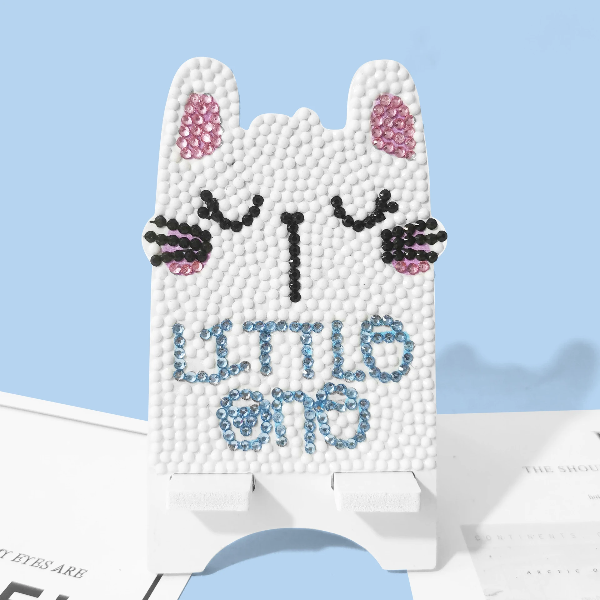 product image - 1