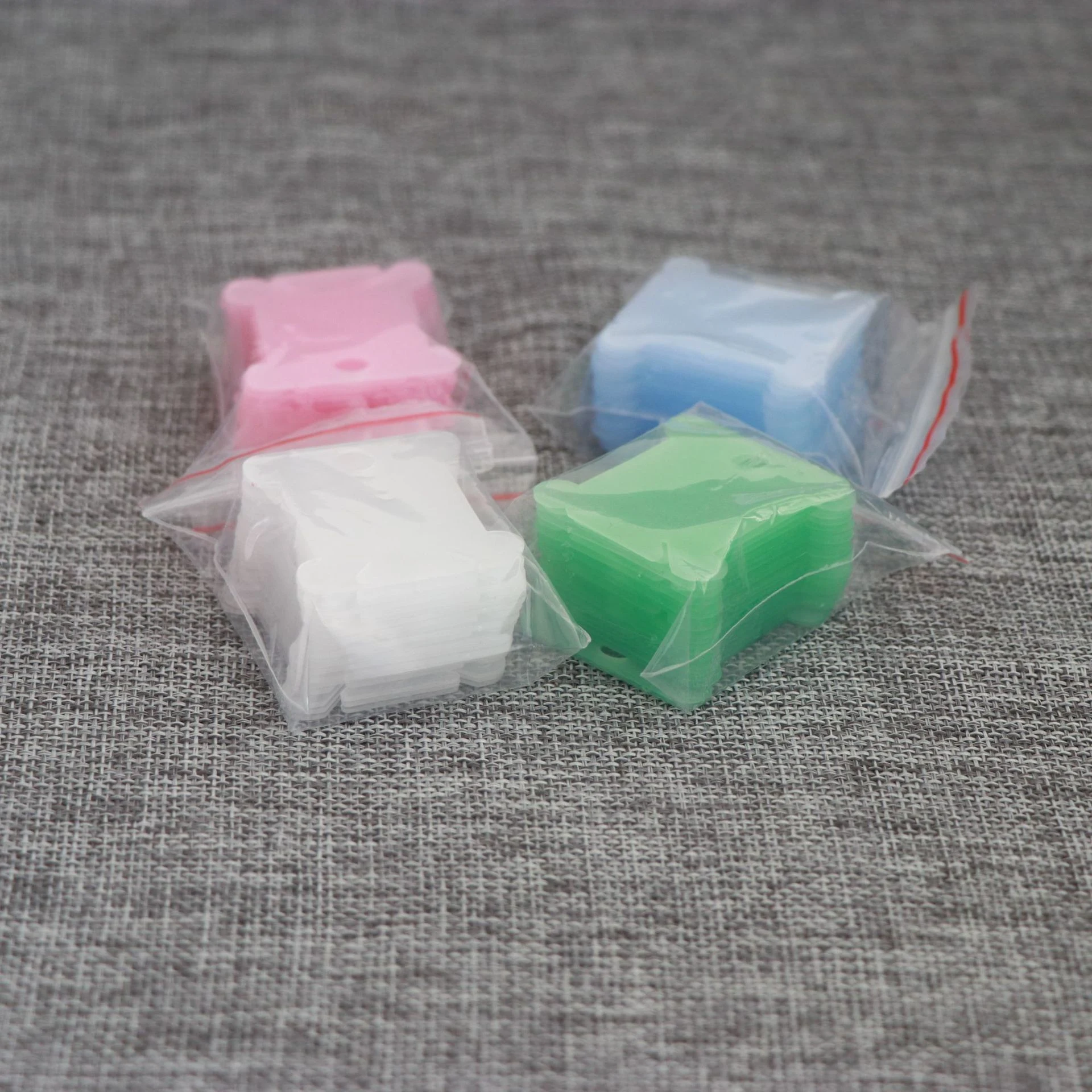 product image - 6