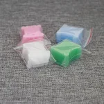 miniatures image - 6