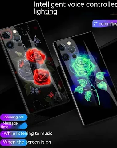 Image product - 0