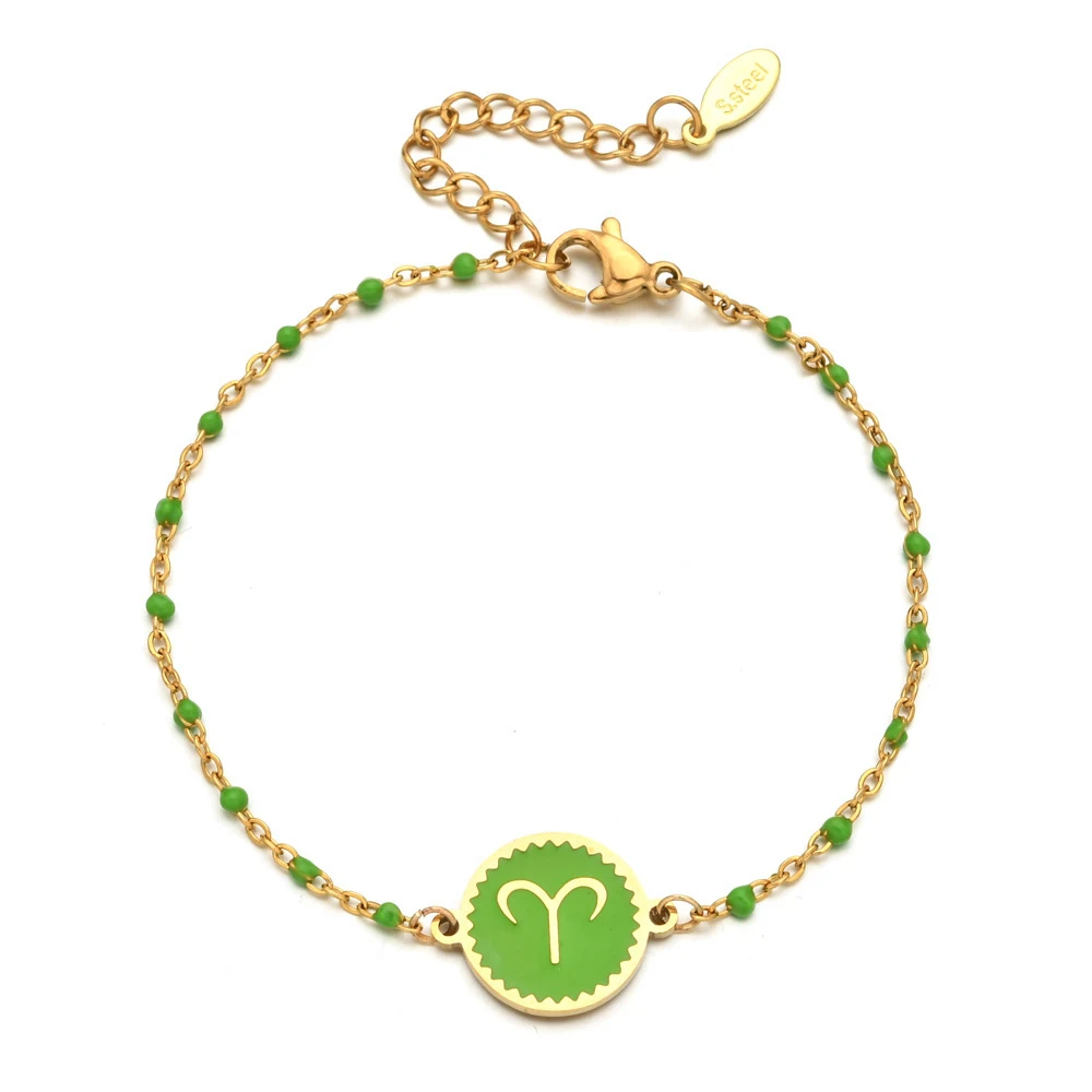 product image - 9