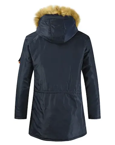 Image product - 1