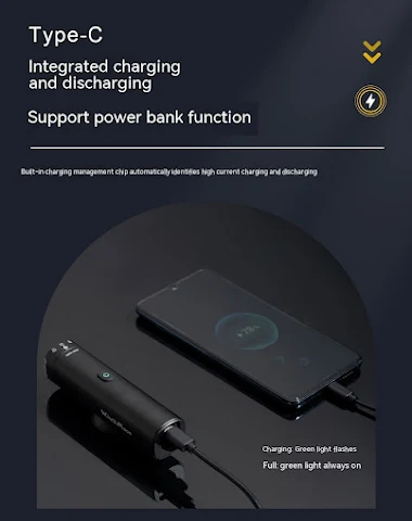 Image product - 3