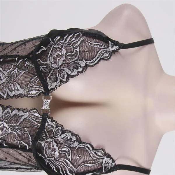 product image - 0