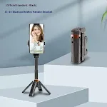miniatures image - 2