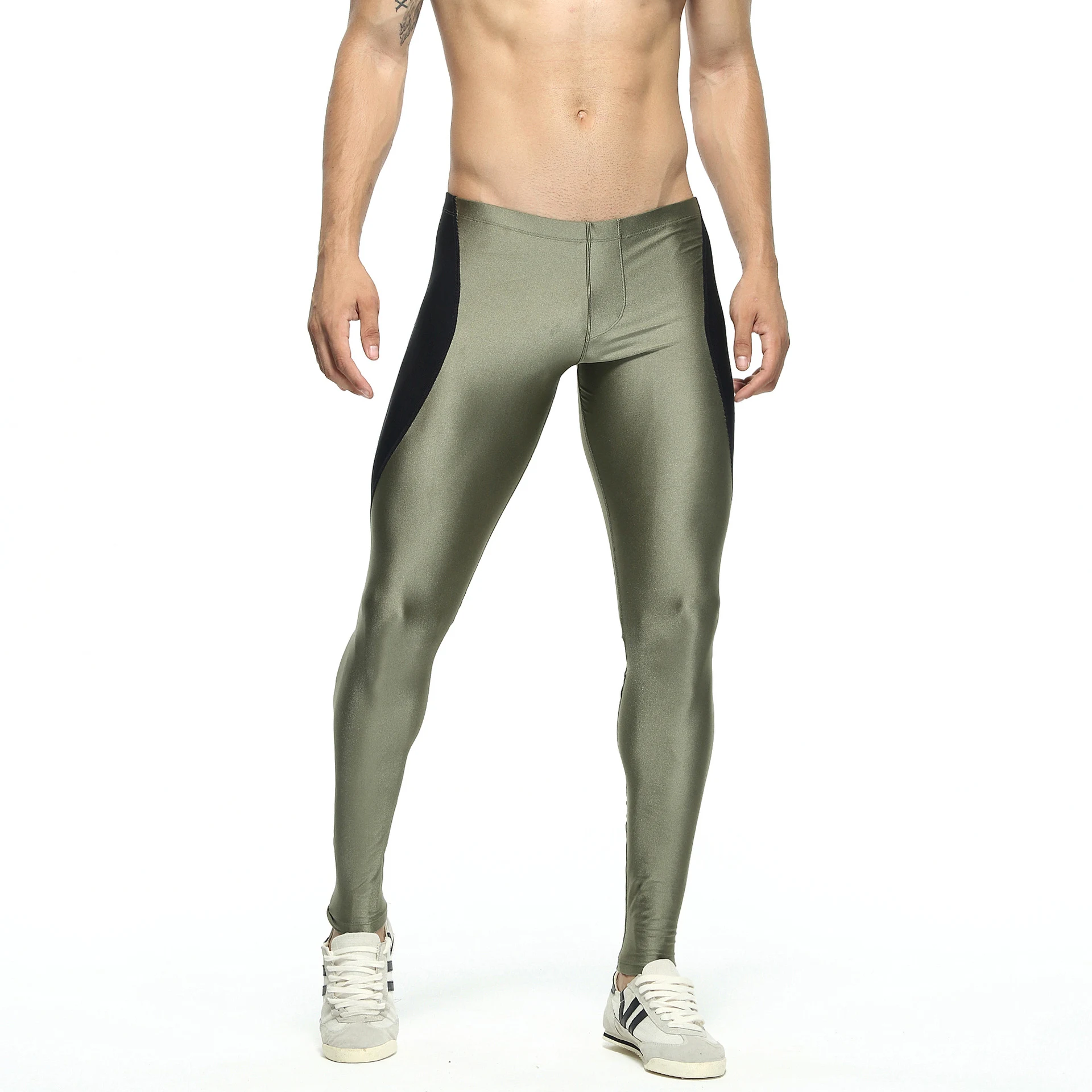 product image - 9