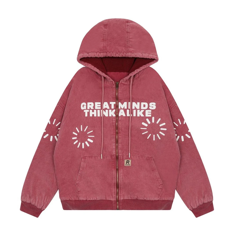 product image - 12