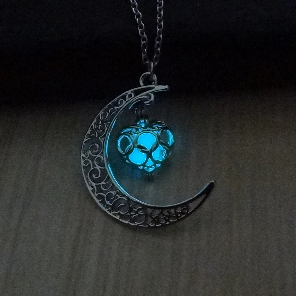 product image - 10