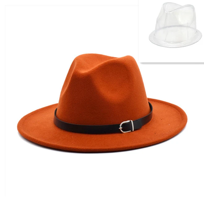 product image - 28