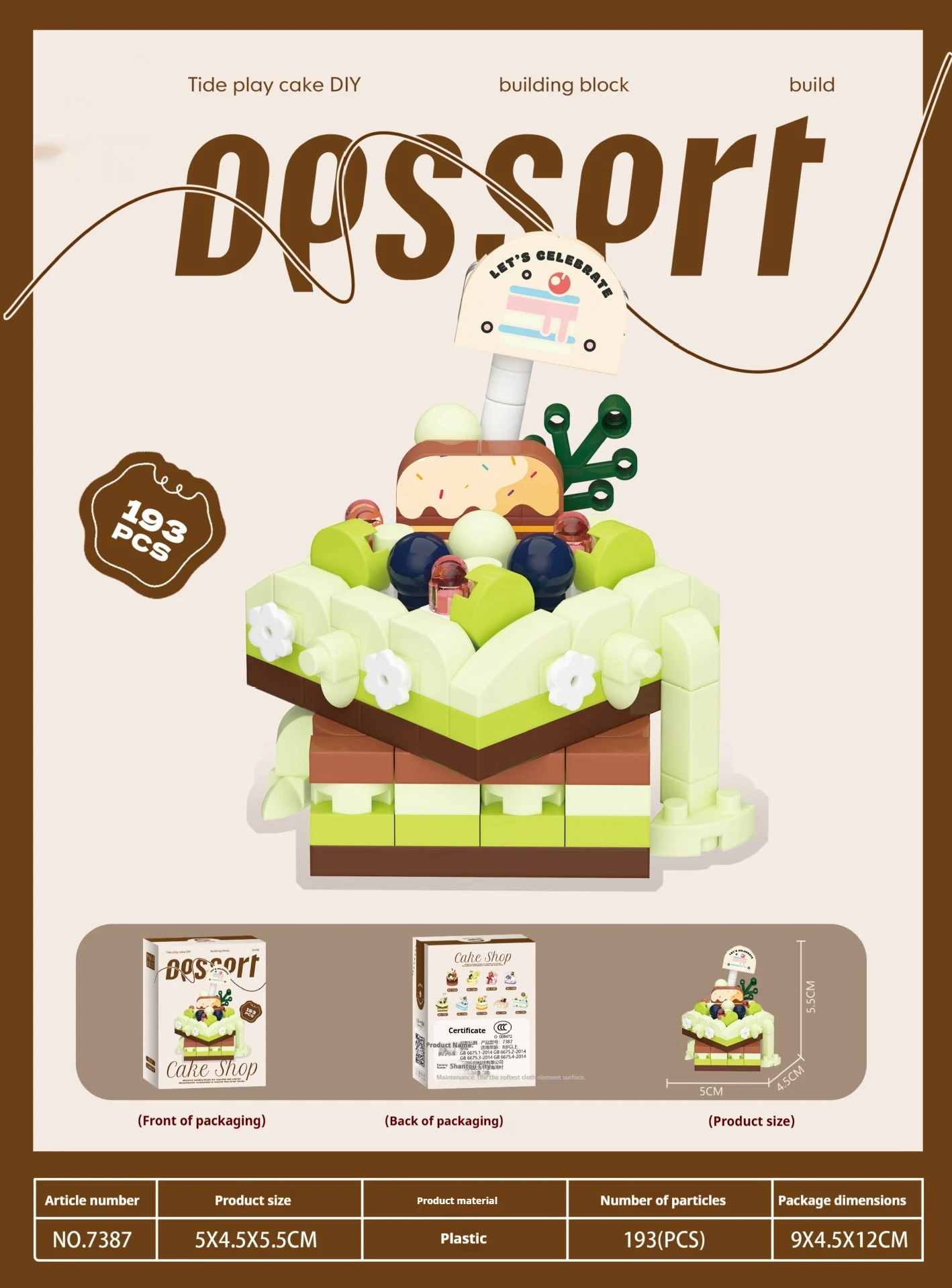 product image - 6