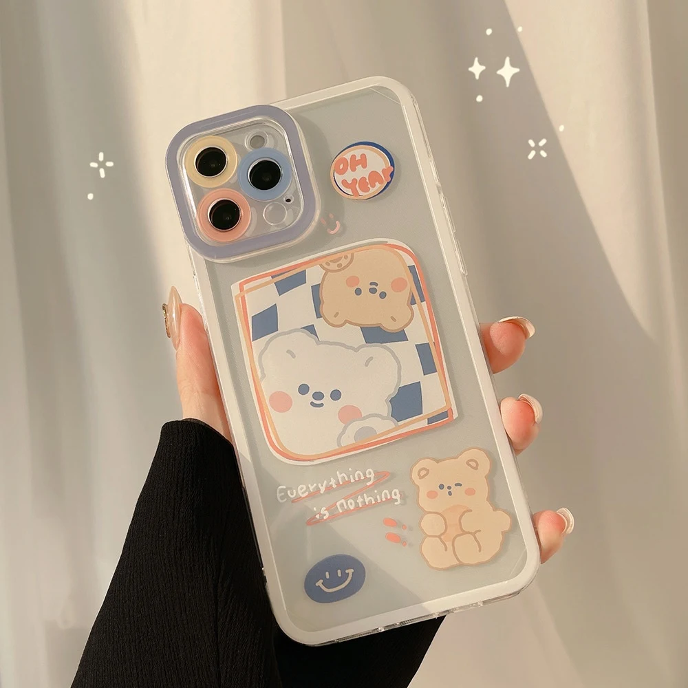 product image - 11