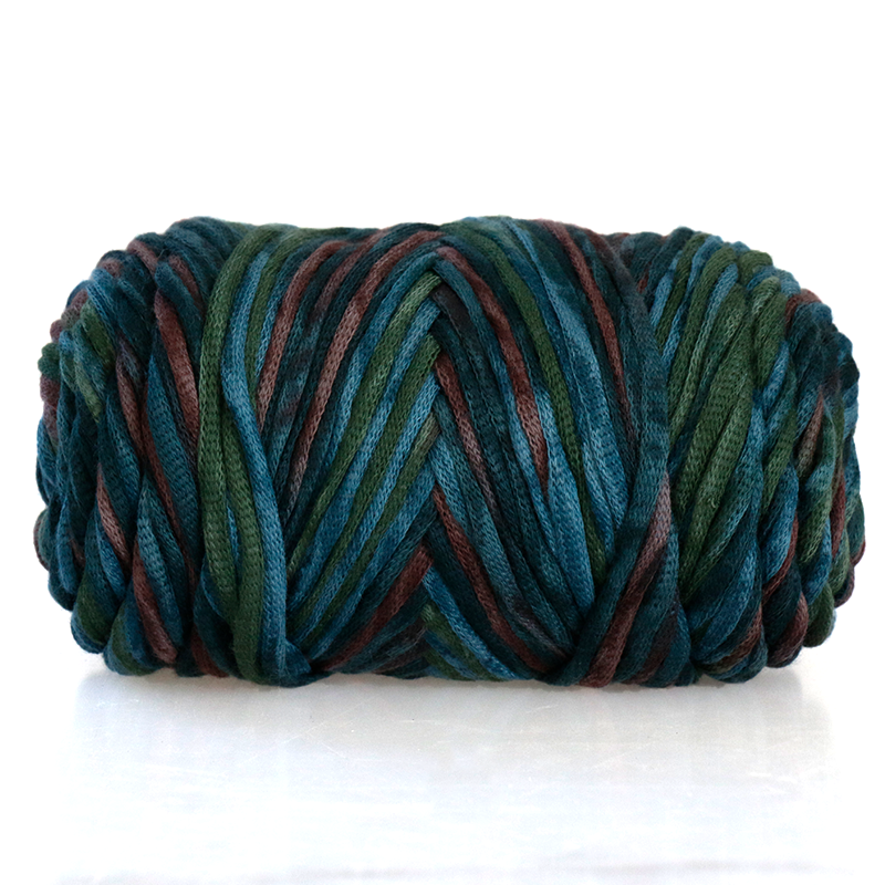 product image - 7
