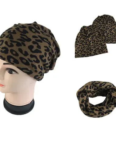 Image product - 3