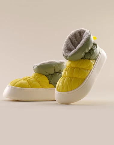 Image product - 3