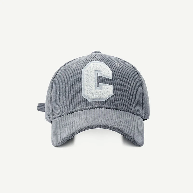 product image - 11