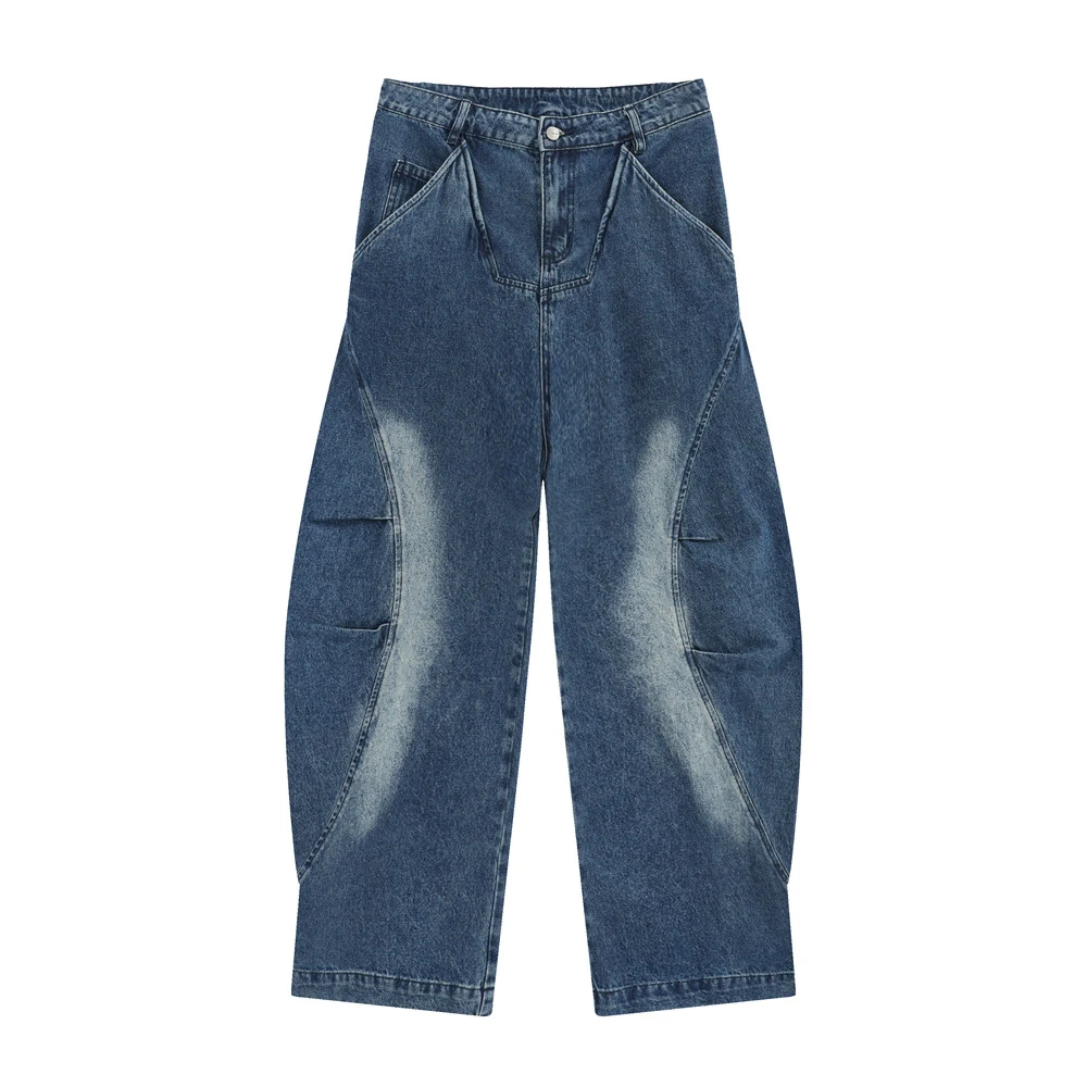 product image - 10