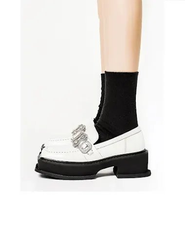 Image product - 1