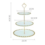 miniatures image - 1