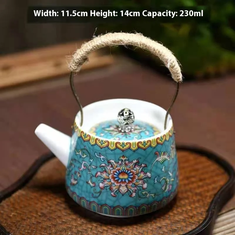 product image - 27