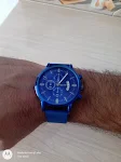 image - 0