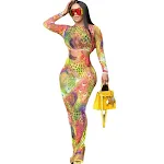 miniatures image - 0