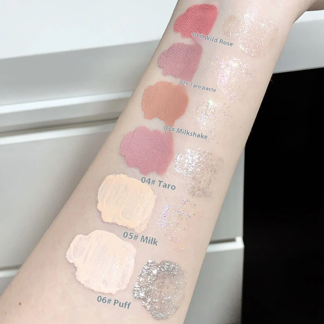 product image - 6
