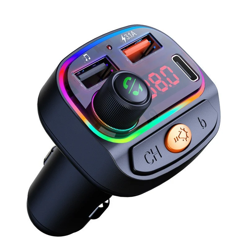 product image - 0