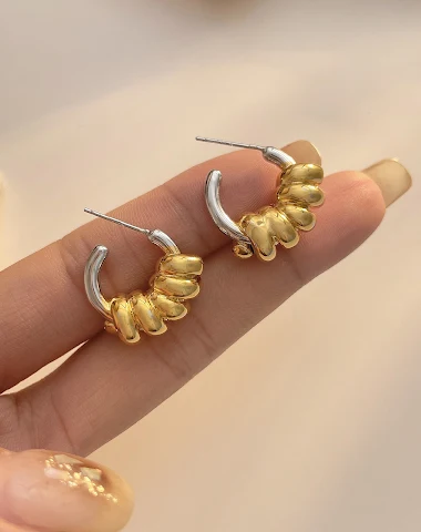 Image product - 3