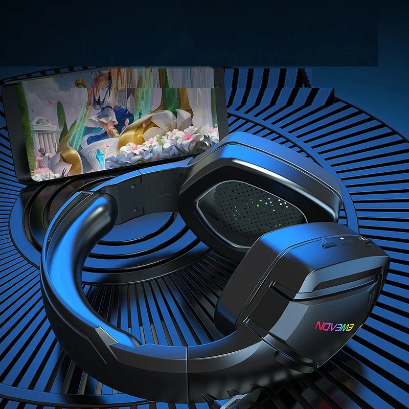 product image - 1