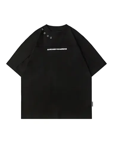 Image product - 0
