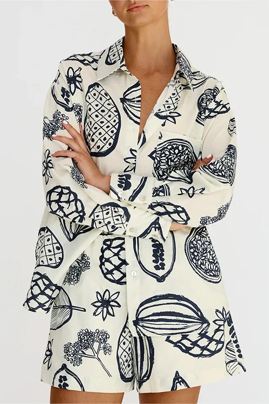 product image - 21