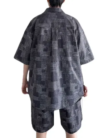 Image product - 0