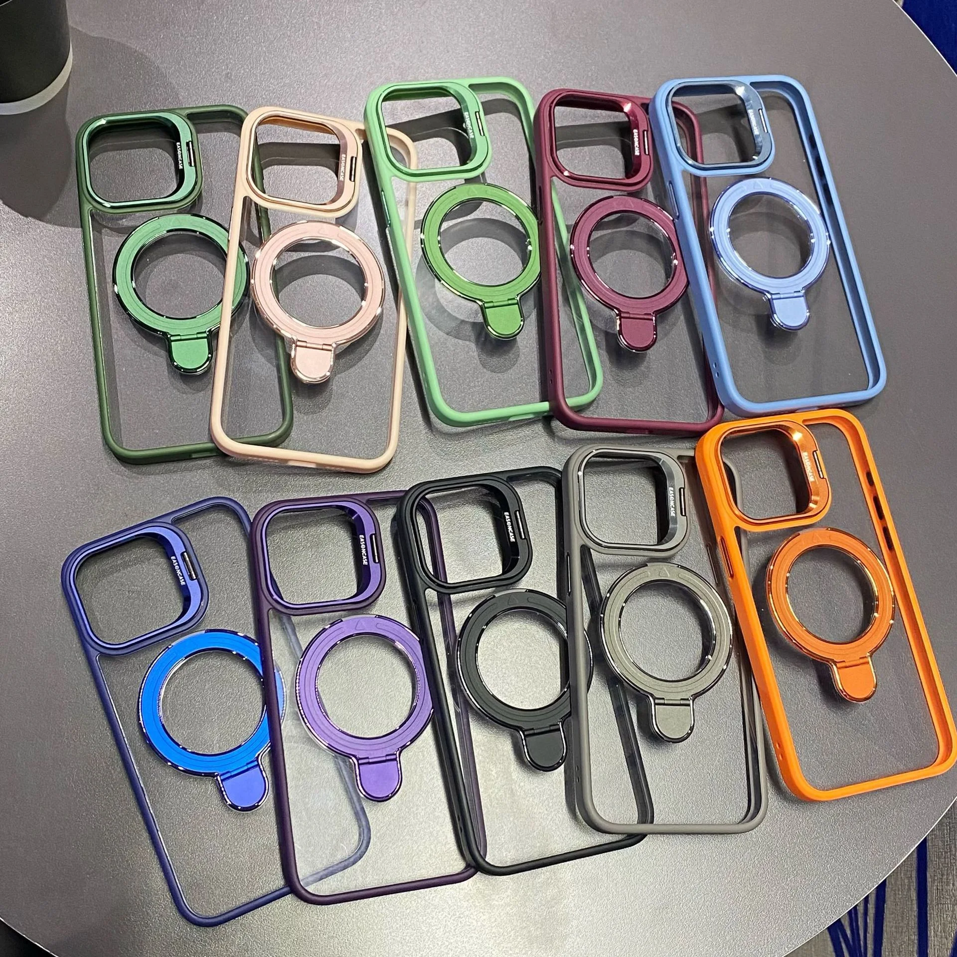 product image - 0