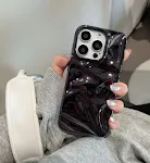 IPhone15