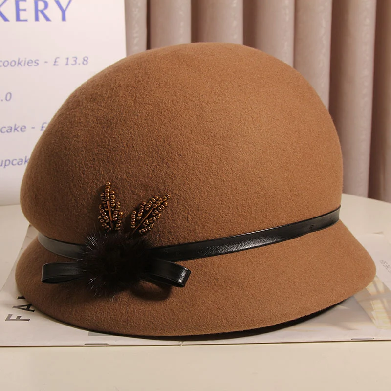 product image - 14