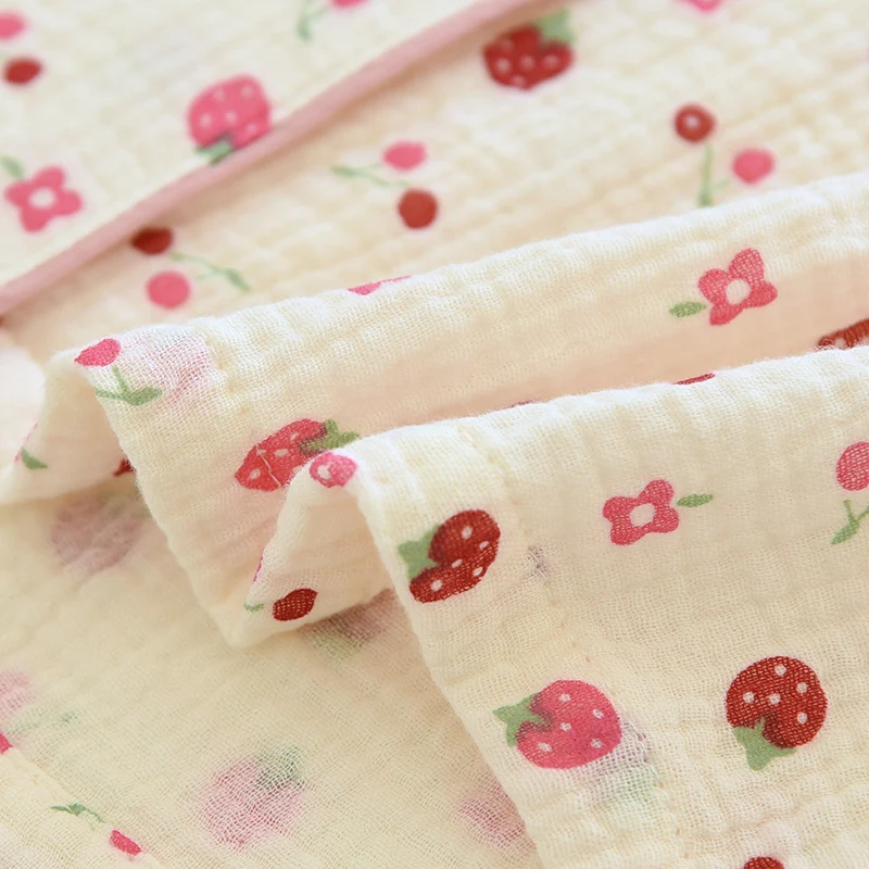 product image - 14
