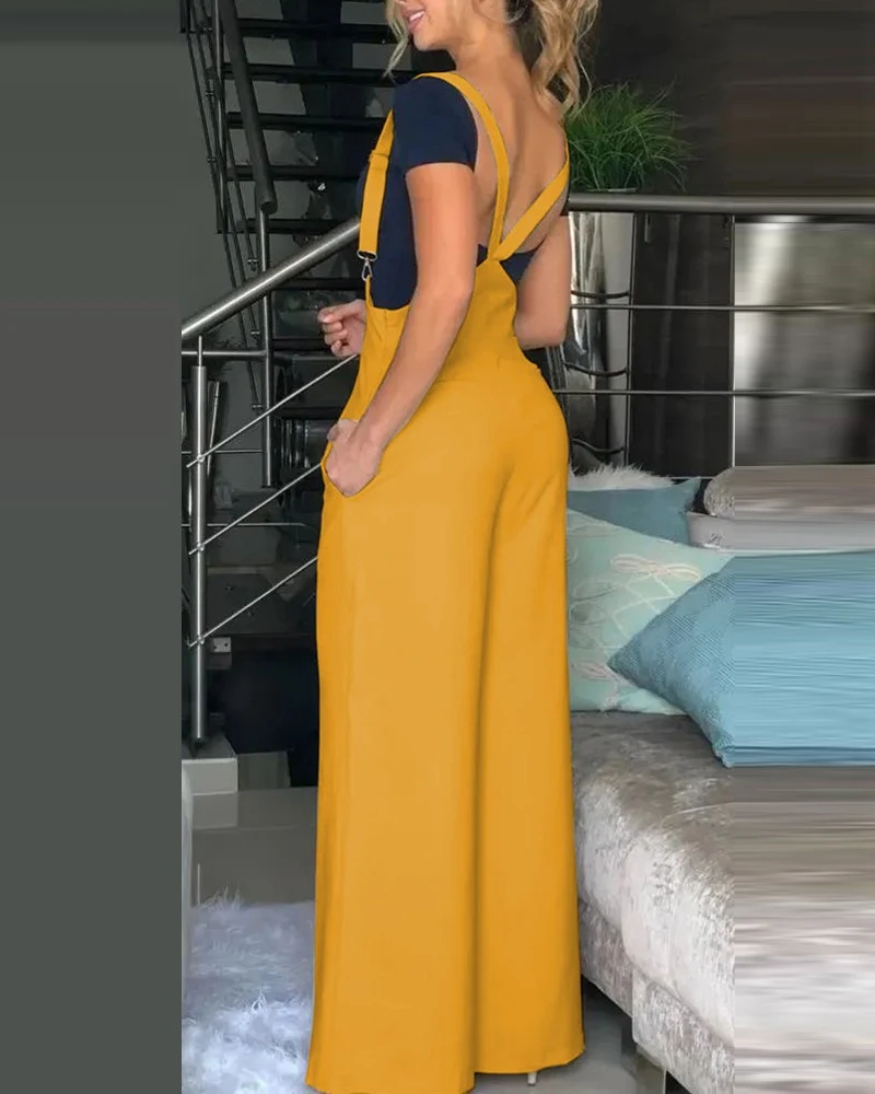 product image - 17