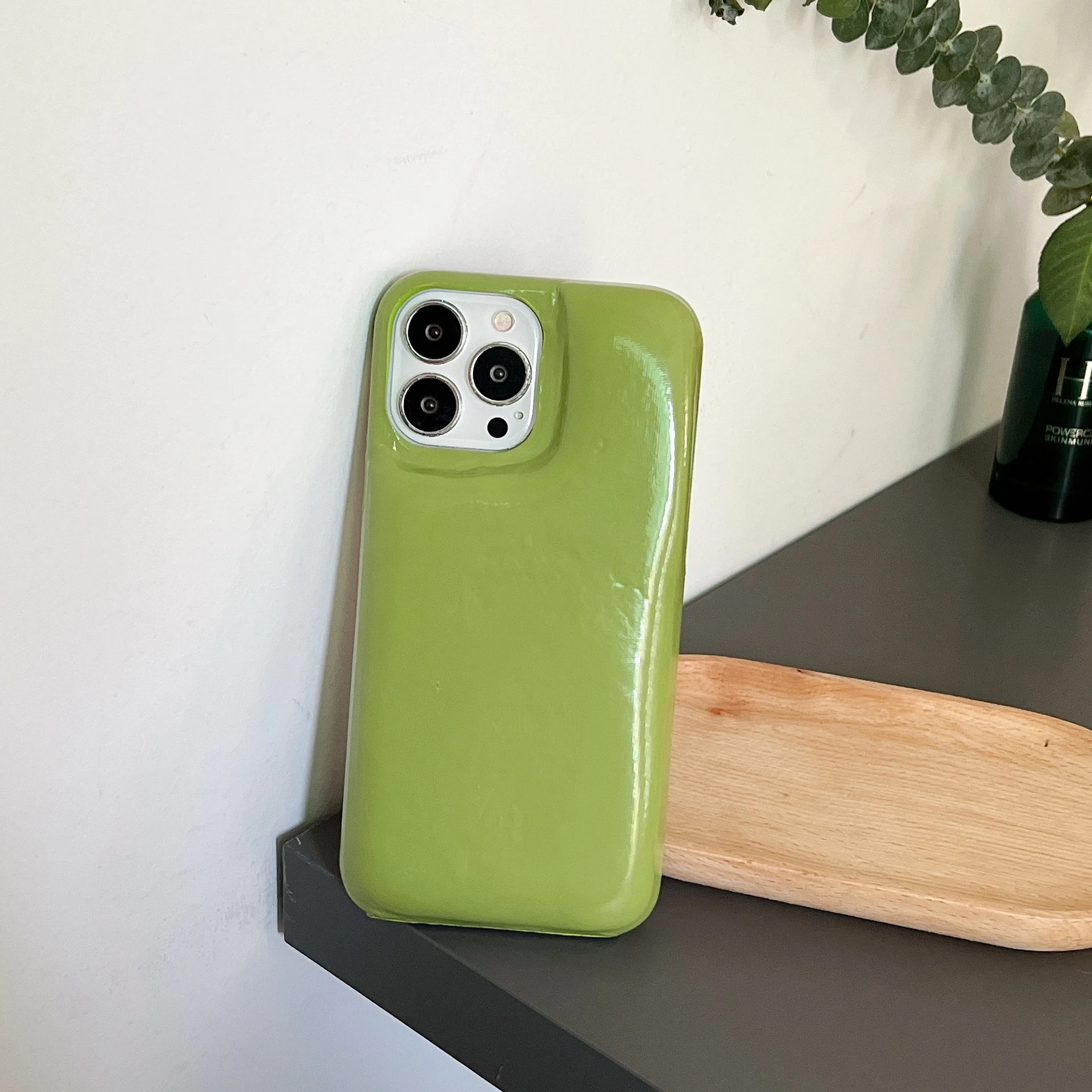 product image - 10